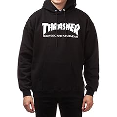 Thrasher skate mag for sale  Delivered anywhere in USA 