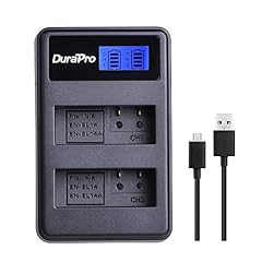 Durapro lcd dual for sale  Delivered anywhere in UK