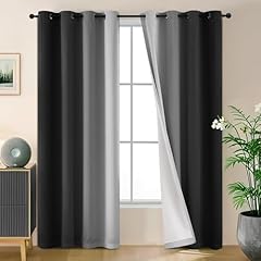 Simplehome ombre 100 for sale  Delivered anywhere in USA 
