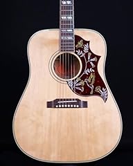Gibson hummingbird original for sale  Delivered anywhere in USA 