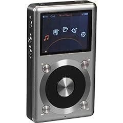 Fiio high resolution for sale  Delivered anywhere in USA 