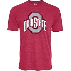 Ohio state buckeyes for sale  Delivered anywhere in USA 