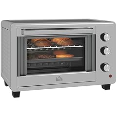 Homcom litre mini for sale  Delivered anywhere in UK