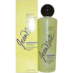 Revlon jean nate for sale  Delivered anywhere in USA 