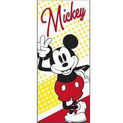 Disney mickey mouse for sale  Delivered anywhere in USA 