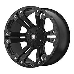 18x9 kmc offroad for sale  Delivered anywhere in USA 