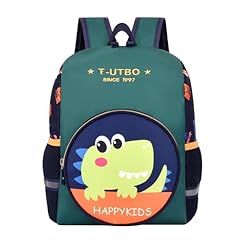 Litinliv kids children for sale  Delivered anywhere in UK