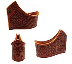 New genuine leather for sale  Delivered anywhere in USA 