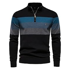 Mens long sleeve for sale  Delivered anywhere in UK
