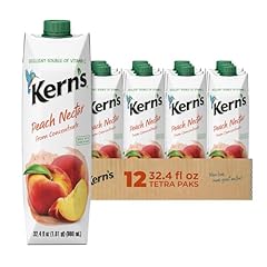 Kern peach nectar for sale  Delivered anywhere in USA 