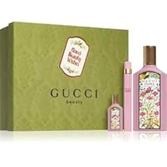 Gucci flora gorgeous for sale  Delivered anywhere in UK