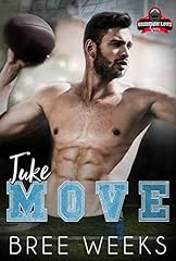 Juke move gridiron for sale  Delivered anywhere in USA 