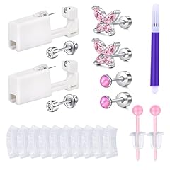 Avyring ear piercing for sale  Delivered anywhere in UK