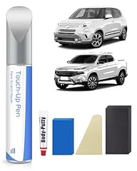 Parts4ev 549 549 gebraucht kaufen  Wird an jeden Ort in Deutschland
