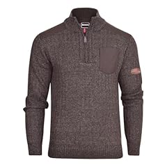 Bench mens zip for sale  Delivered anywhere in UK