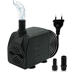 Mini wasserpumpen ultra gebraucht kaufen  Wird an jeden Ort in Deutschland