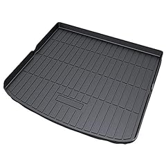 Edge cargo liners for sale  Delivered anywhere in USA 