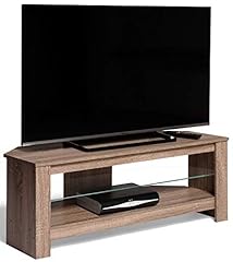 Techlink calibre stand for sale  Delivered anywhere in UK