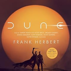 Dune gebraucht kaufen  Wird an jeden Ort in Deutschland