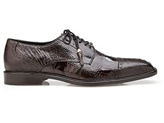 Belvedere mens shoes for sale  Delivered anywhere in USA 
