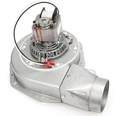 Replacement 80473 exhaust for sale  Delivered anywhere in USA 