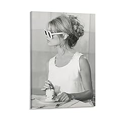 Bridget bardot art for sale  Delivered anywhere in USA 