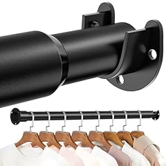 Mavivegue closet rod for sale  Delivered anywhere in USA 