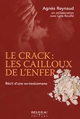 crack d'occasion crack d'occasion Livré partout en France