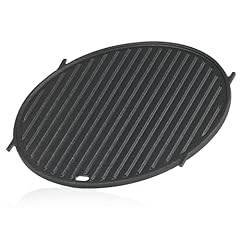 Bbq toro piastra usato  Spedito ovunque in Italia 
