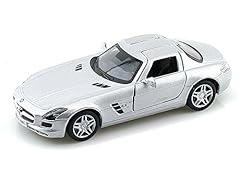 Mercedes benz sls for sale  Delivered anywhere in USA 