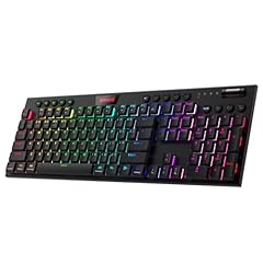Redragon k618 horus for sale  Delivered anywhere in USA 