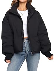 Flygo winter cropped for sale  Delivered anywhere in USA 