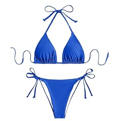Costume bagno donna usato  Spedito ovunque in Italia 