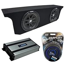 Harmony audio compatible for sale  Delivered anywhere in USA 