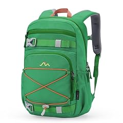 Mountaintop kids backpack for sale  Delivered anywhere in USA 