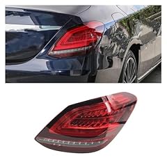 Car rear light for sale  Delivered anywhere in UK