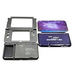 Custom new3dsxl extra for sale  Delivered anywhere in UK