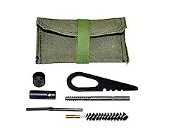 Sniper Grunt Cleaning Tool Kit for Mosin Nagent, Cleaning for sale  Delivered anywhere in USA 
