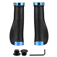 Saplize bike handlebar for sale  Delivered anywhere in USA 