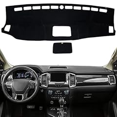 Keyoog dashboard cover for sale  Delivered anywhere in USA 