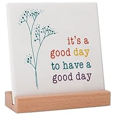 Positive decor motivational for sale  Delivered anywhere in USA 