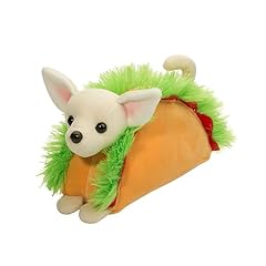 Douglas taco chihuahua for sale  Delivered anywhere in USA 