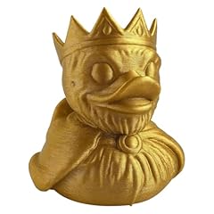 Royal king duck for sale  Delivered anywhere in USA 