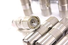Overstockdirect genuine parts for sale  Delivered anywhere in USA 