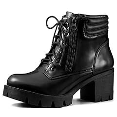 Allegra women round for sale  Delivered anywhere in USA 