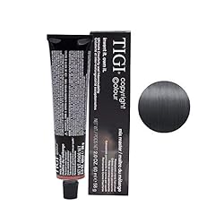 Tigi mix master usato  Spedito ovunque in Italia 
