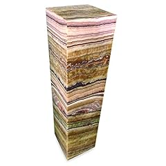 Cbam onyx rectangular for sale  Delivered anywhere in UK