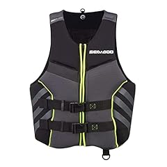 Sea doo new for sale  Delivered anywhere in USA 