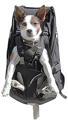 Premium patented dog usato  Spedito ovunque in Italia 