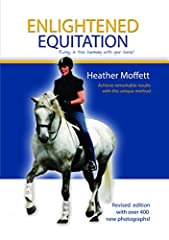 Enlightened equitation riding for sale  Delivered anywhere in UK